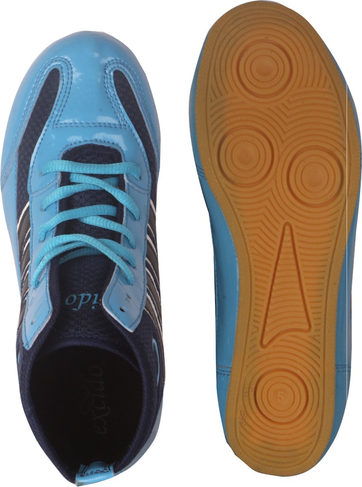 excido Blue kabbadi shoes Boxing & Wrestling Shoes For Men - Buy excido  Blue kabbadi shoes Boxing & Wrestling Shoes For Men Online at Best Price -  Shop Online for Footwears in