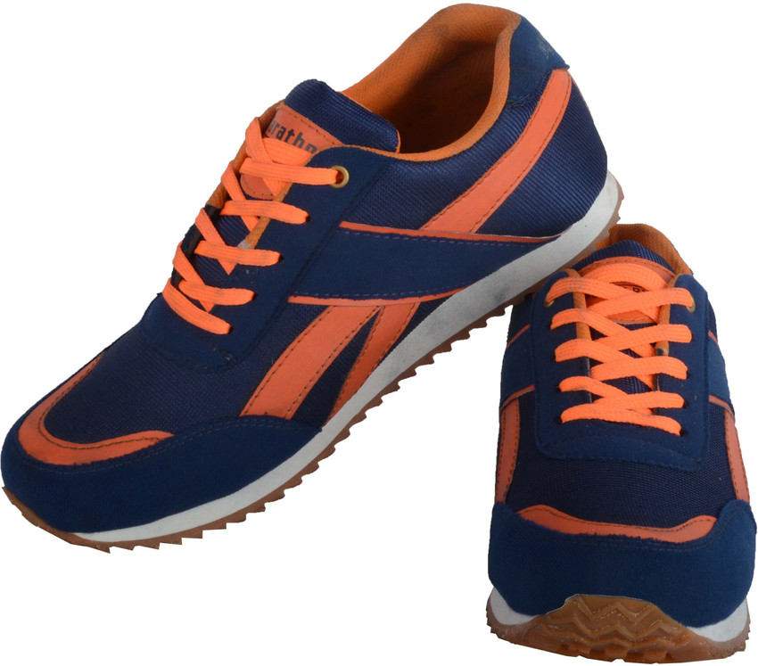 JUMPING SHOES sports shoes and running shoes for men and boys Casuals For Men Buy White Color JUMPING SHOES sports shoes and running shoes for men and boys Casuals For Men