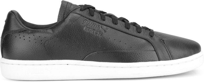 Puma match outlet 74 tumbled