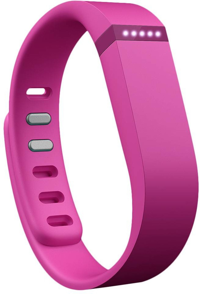 FITBIT Flex Small Price in India Buy FITBIT Flex Small online at Flipkart