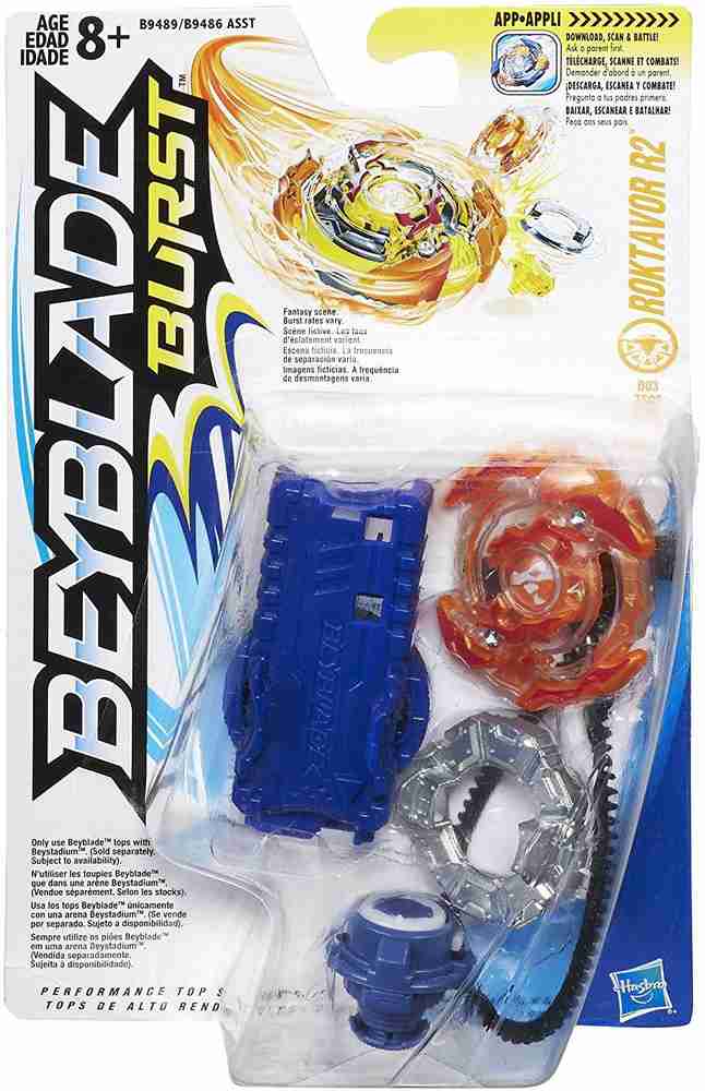 Funskool cheap beyblade stadium