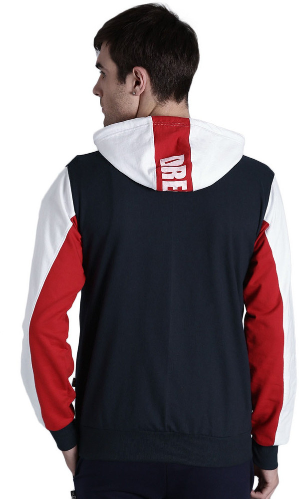 Kook N Keech Full Sleeve Solid Men Sweatshirt Buy Kook N Keech Full Sleeve Solid Men Sweatshirt Online at Best Prices in India Flipkart