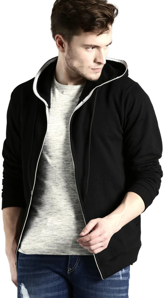 Kook n keech sweatshirt hot sale