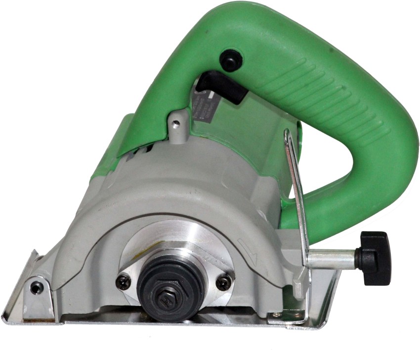 Mini plywood cutter deals machine