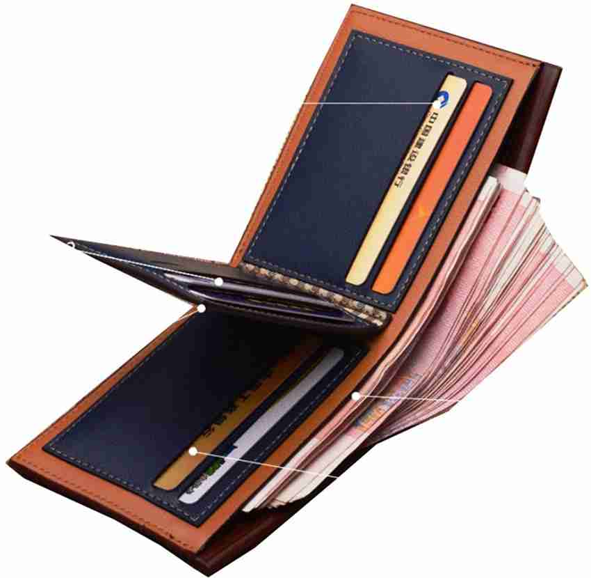 Fuerdanni womens sales wallet price