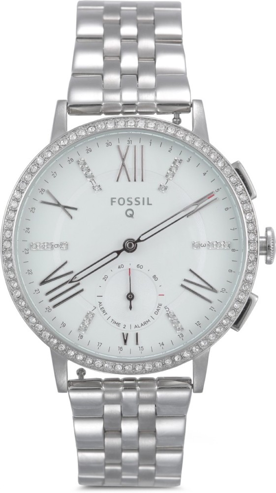 Fossil ftw1105 sales