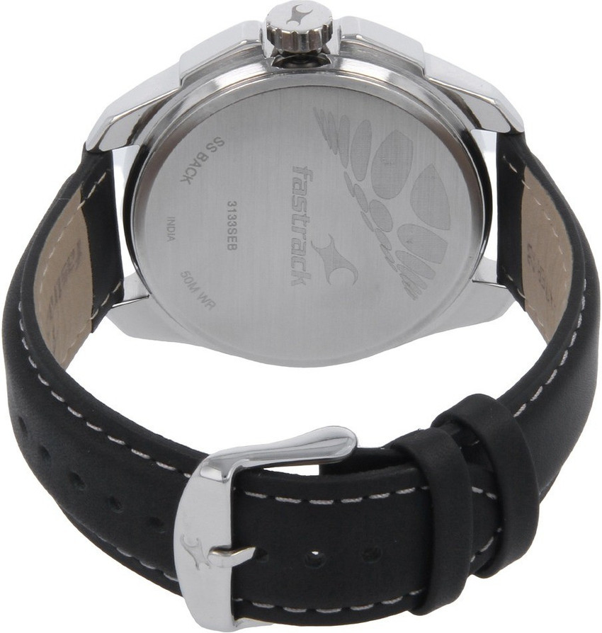 Fastrack 3133ssa discount