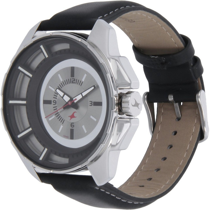 Fastrack 3133ssa discount