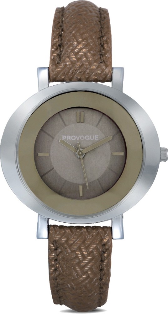 Provogue watches for cheap womens