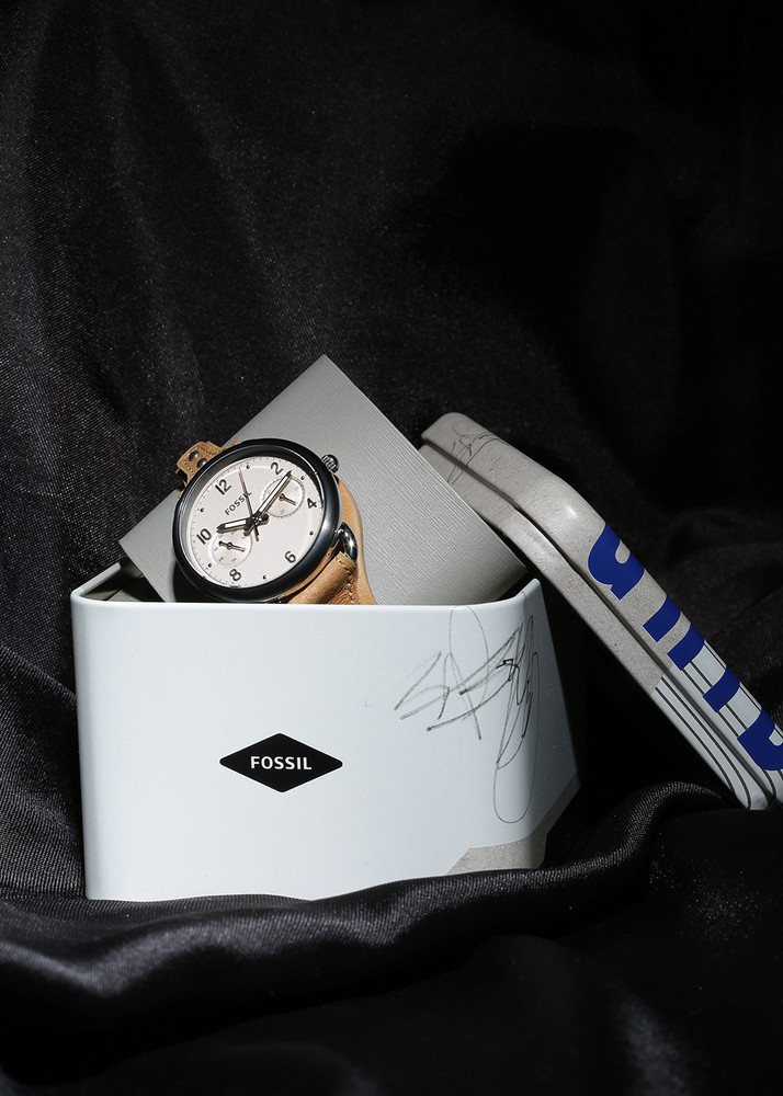 Fossil es4175 cheap