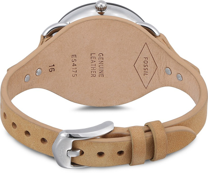 Fossil es4175 online