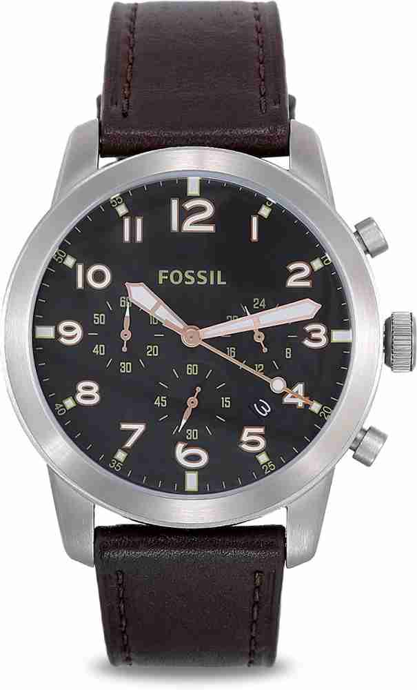 Fs5143 fossil 2025