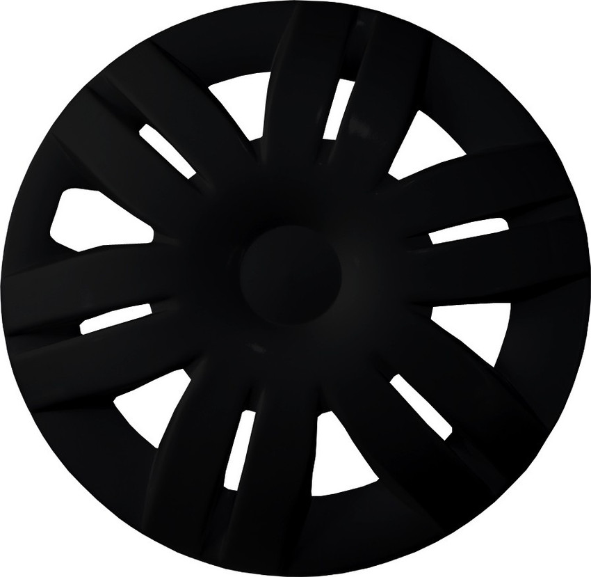 Alto 800 wheel cap on sale black