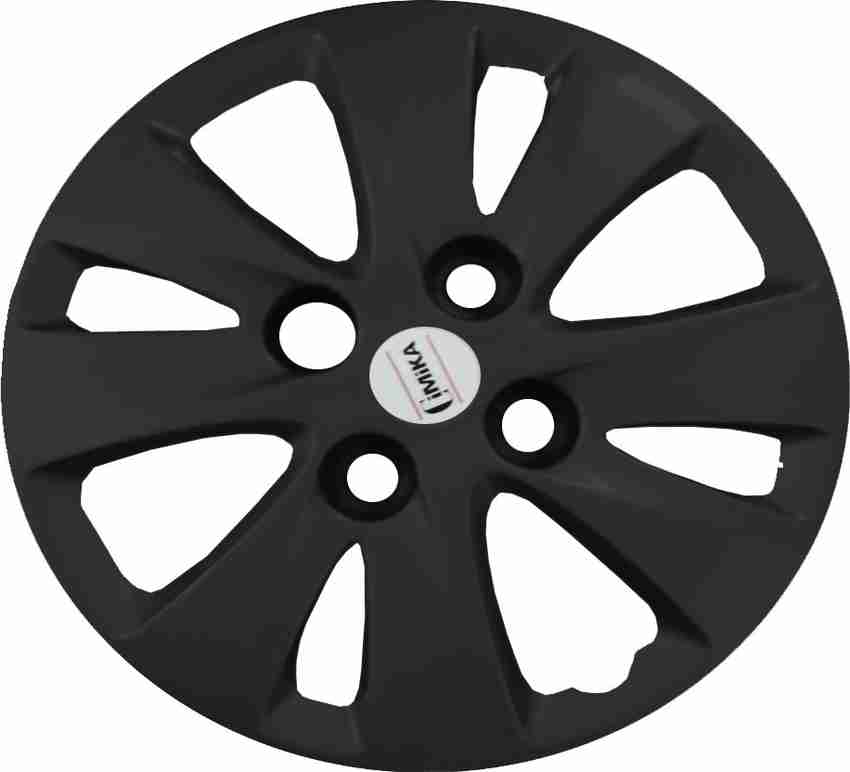 Grand i10 store wheel cap price