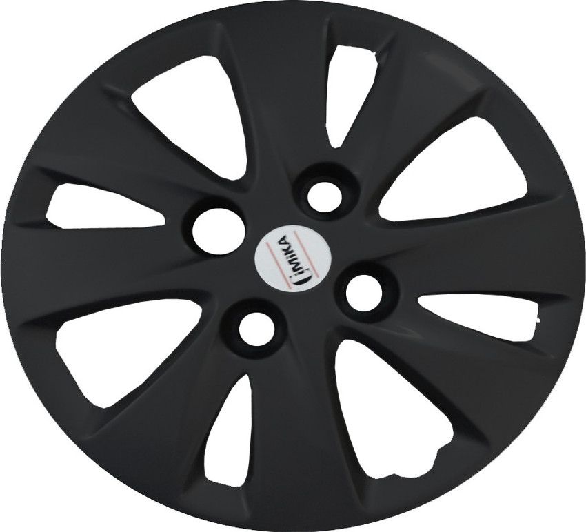 Wheel cap shop for hyundai i10