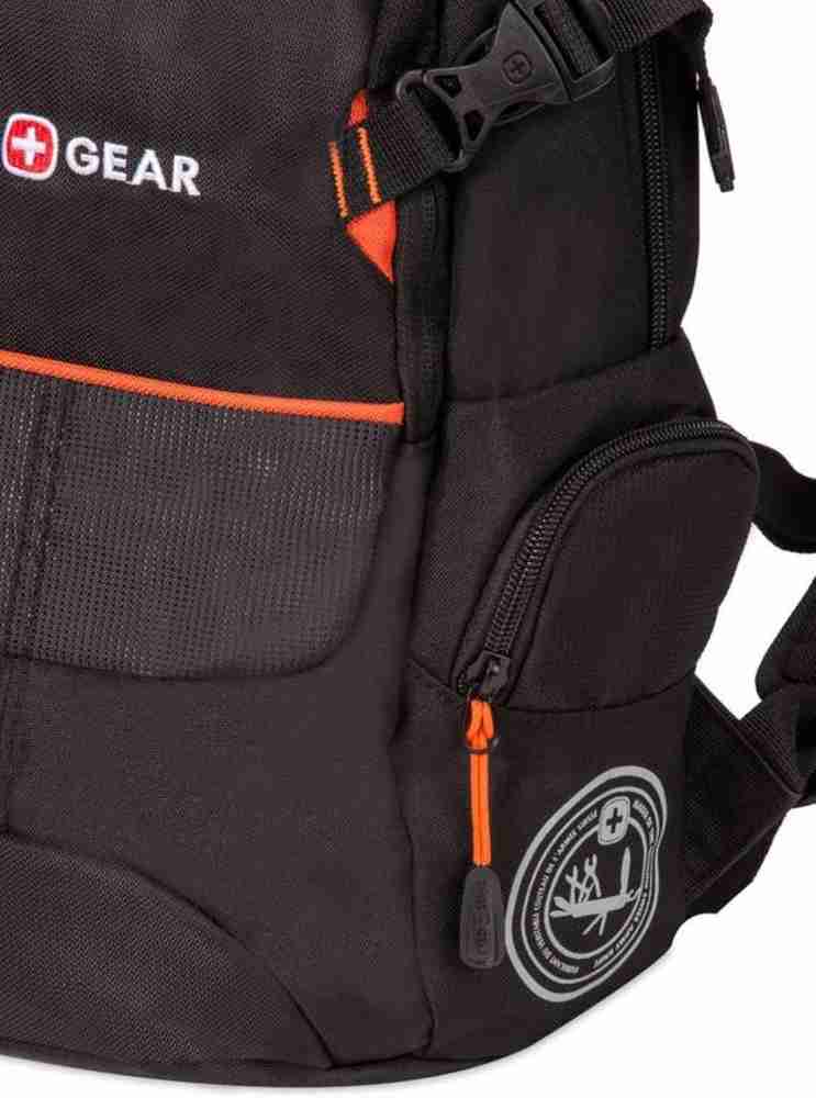 Swissgear 1651 on sale