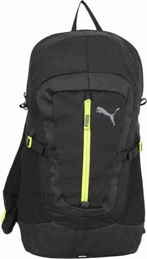 Puma apex on sale backpack flipkart