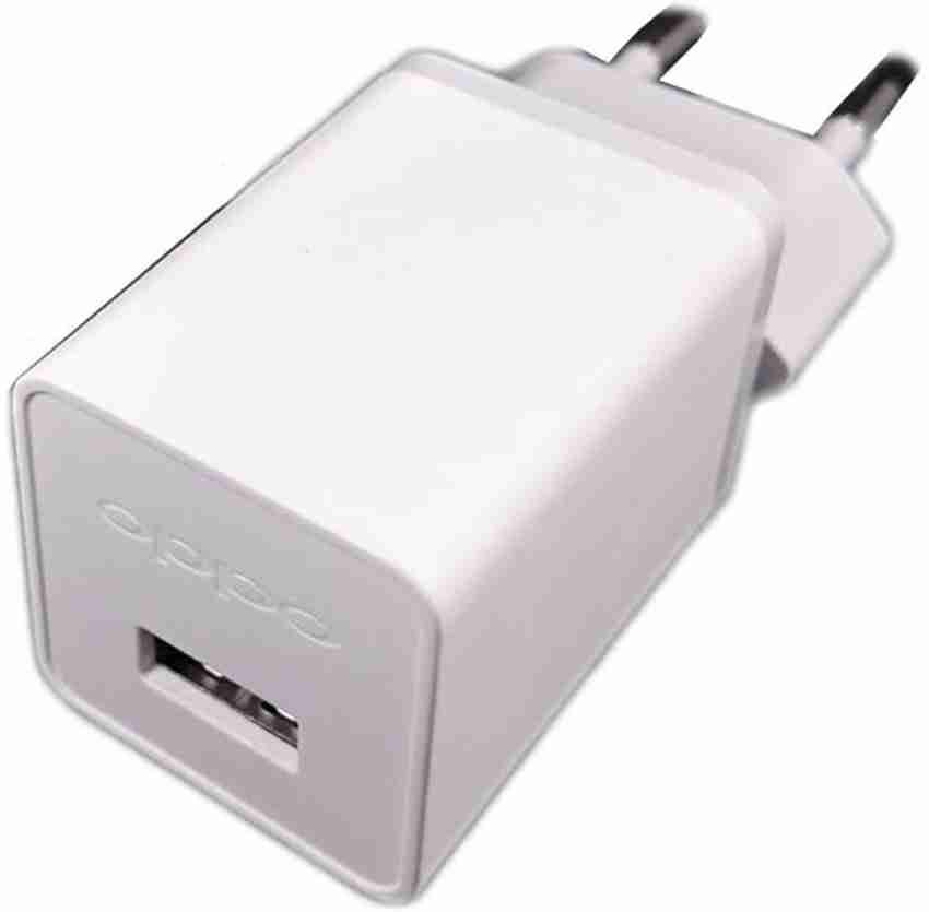 Oppo f3 original charger price sales