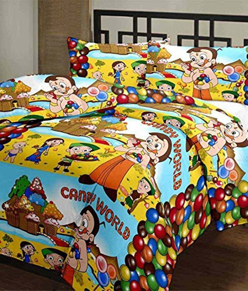 Flipkart ac on sale blanket