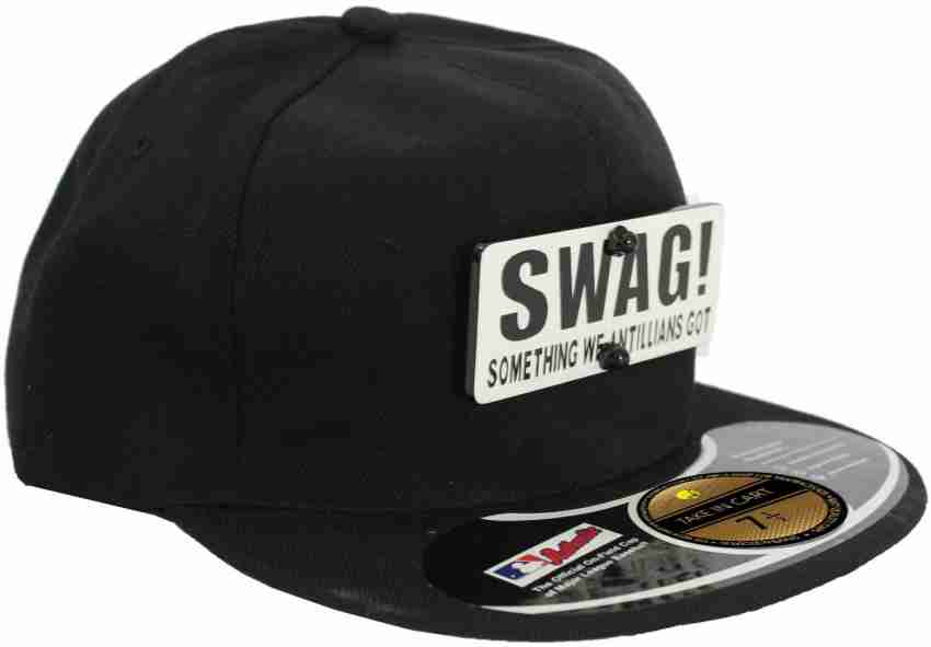 Swag store cap flipkart