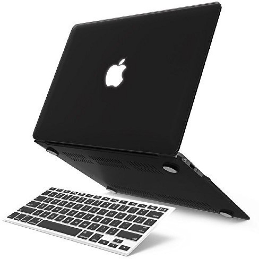 Apple macbook shop air 11 case