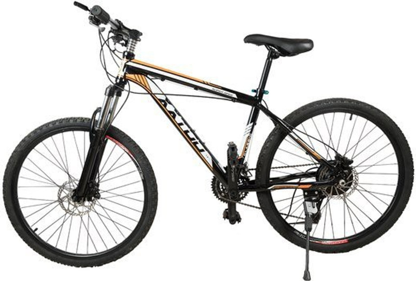 Gogoa1 bicycle best sale