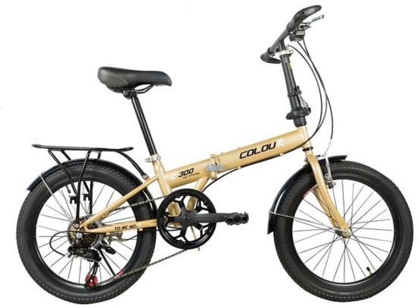 Crolan best sale city bike