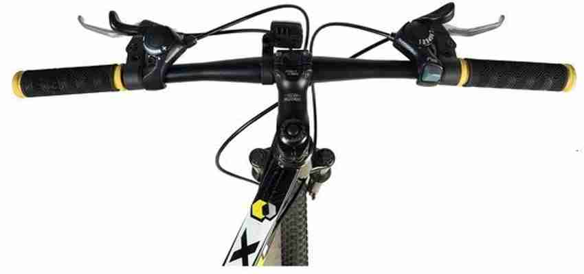 200 mountain bike sales