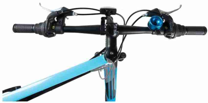 Mountain bike frame online brands