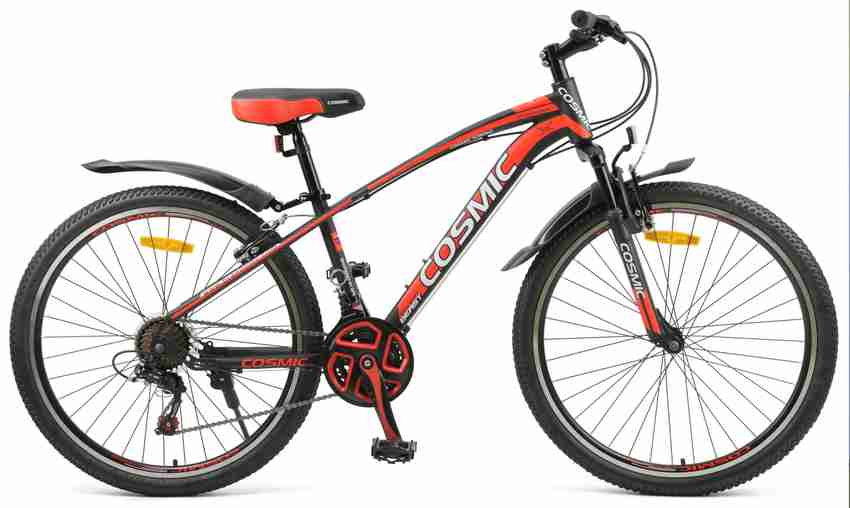 Torino fat on sale tire bike