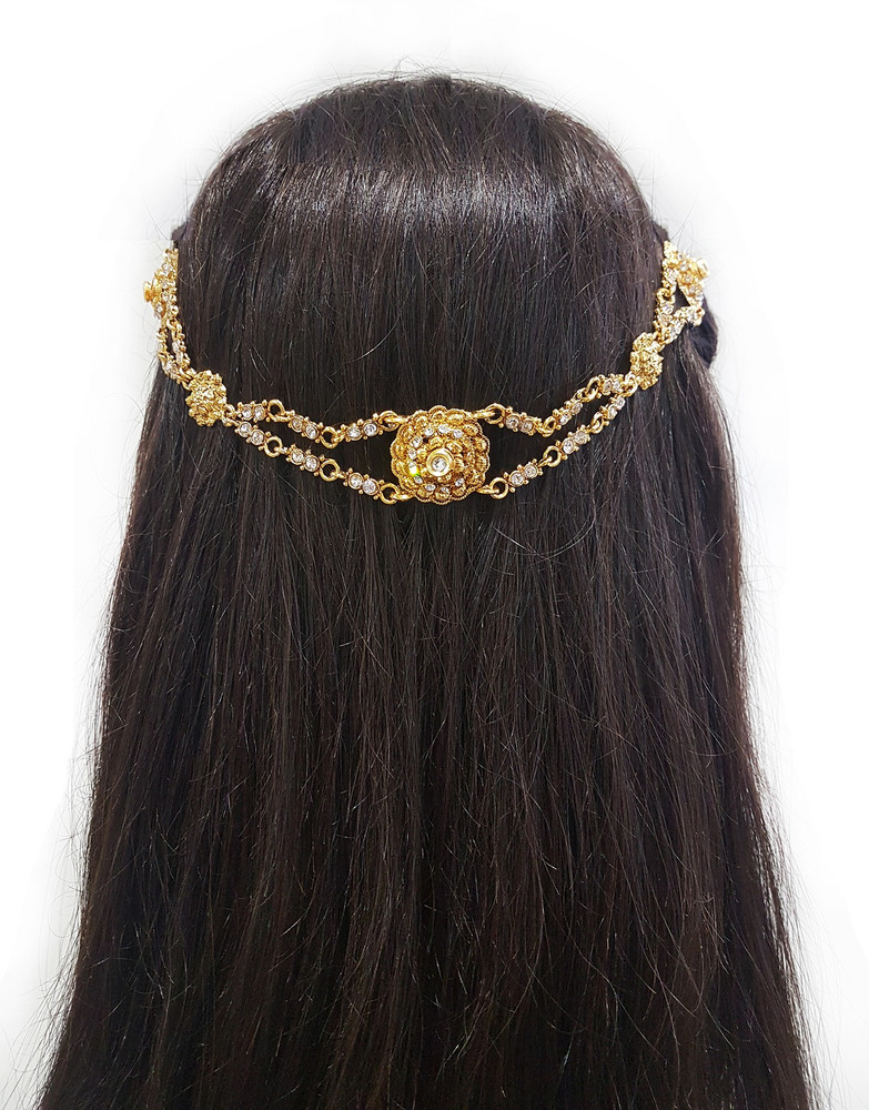 Patti jewellery hotsell