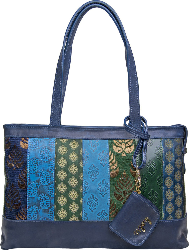 Holii bags flipkart sale