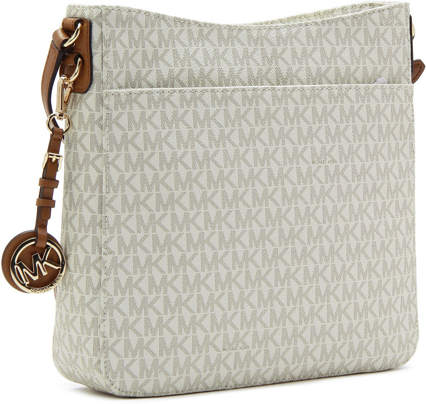 Michael kors bags flipkart on sale