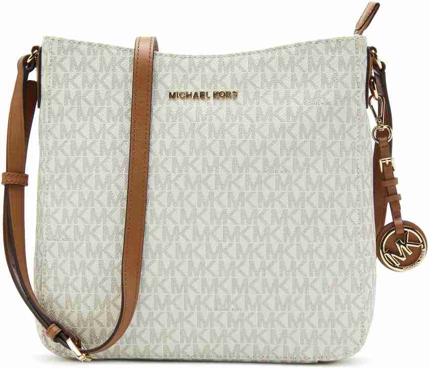 Michael kors original bags deals