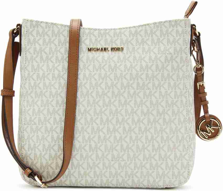 Michael Kors Womens Crossbody Bags in Women's Bags