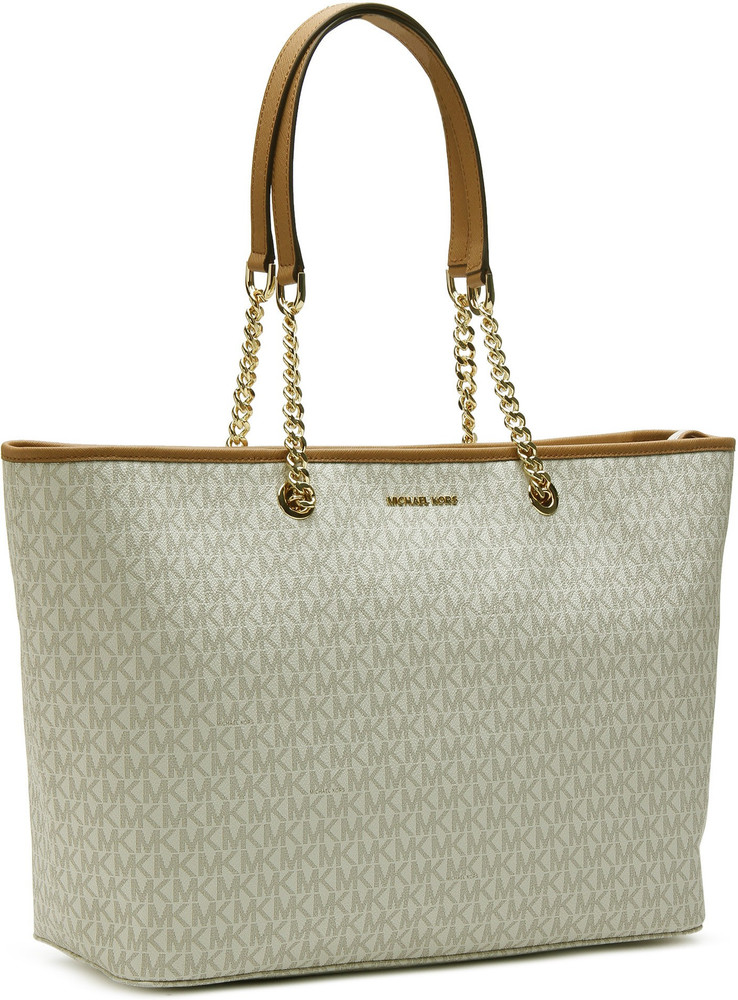 Michael kors bags india online sale best sale