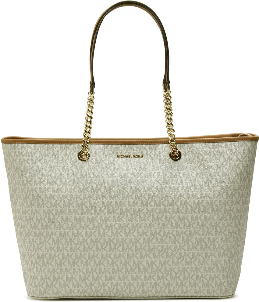 Michael kors bags sale deals india