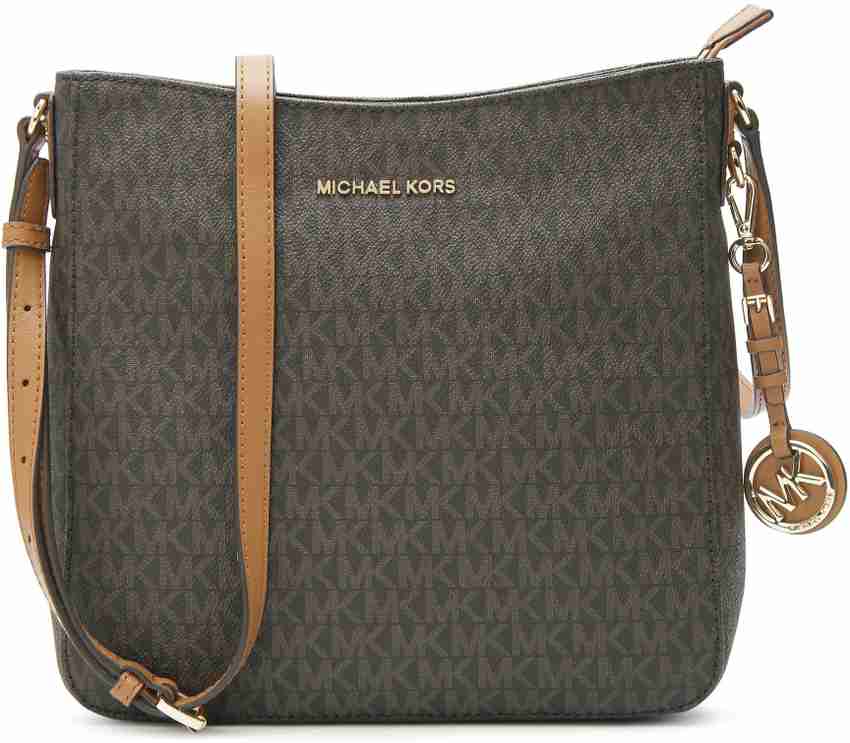 Michael kors handbags flipkart cheap