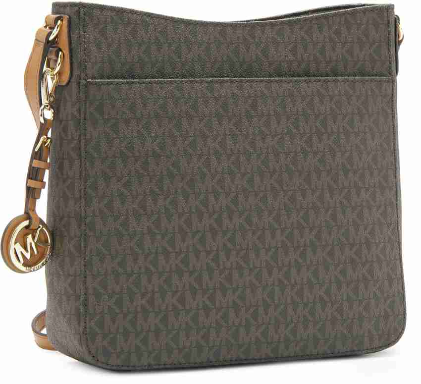 Michael kors 2024 bags flipkart