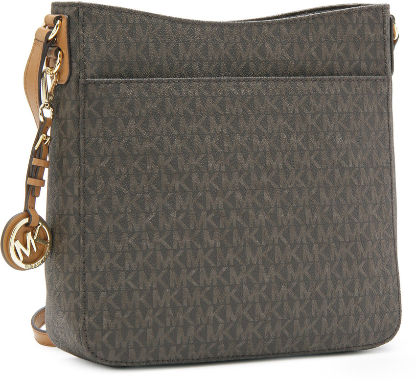 Michael kors shop handbags flipkart