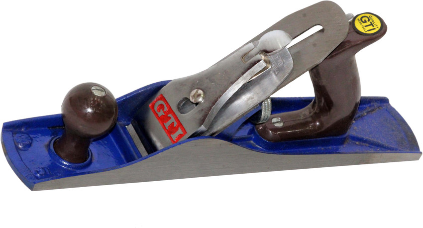 14 inch planer new arrivals