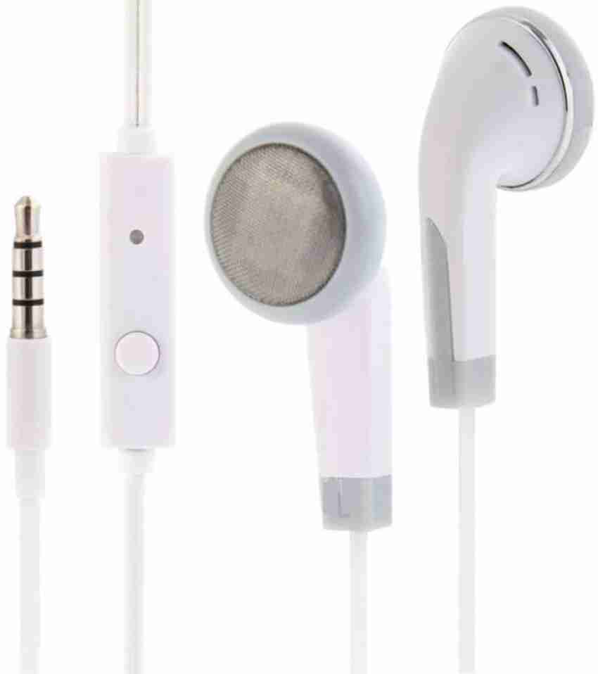 Oppo earphone under 100 store