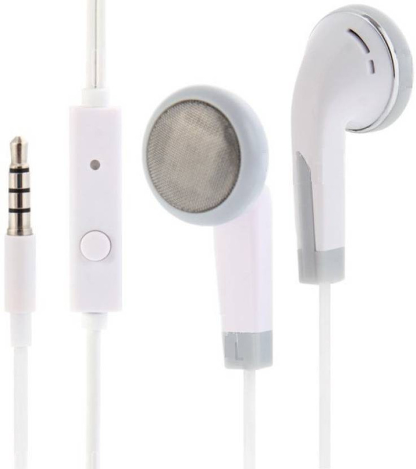 Black Cat 100 Original Earphone Oppo Oppo F1s all android