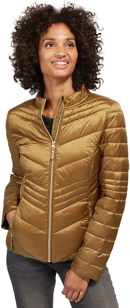 Tom tailor leather jackets sale
