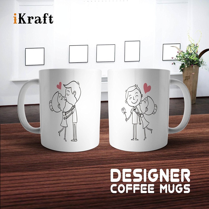 https://rukminim2.flixcart.com/image/850/1000/jb6tksw0/mug/t/g/r/couples-coffeemug-set-his-and-her-gift-husband-and-wife-cup-cute-original-imafykxyk9yh5wmn.jpeg?q=90