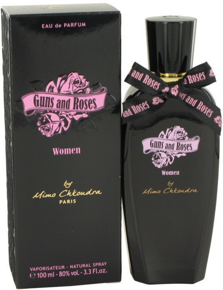 War of discount the roses perfume