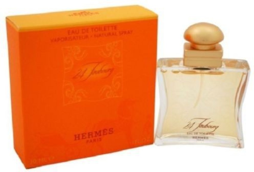 Buy HERMES 24 Faubourg Eau de Toilette 30 ml Online In India