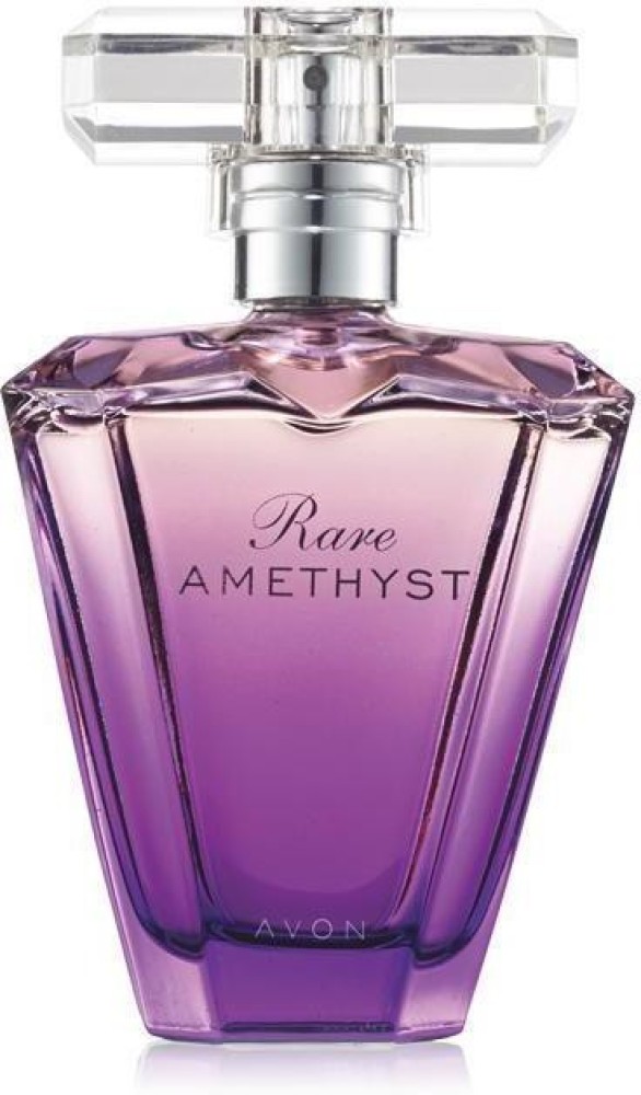 Amethyst best sale perfume price