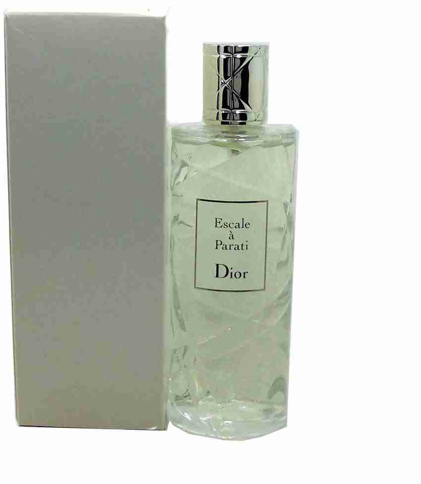 Escale a parati dior deals
