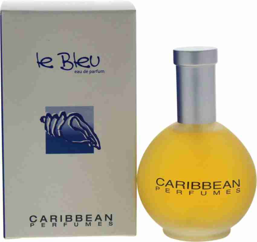 Le bleu perfume new arrivals